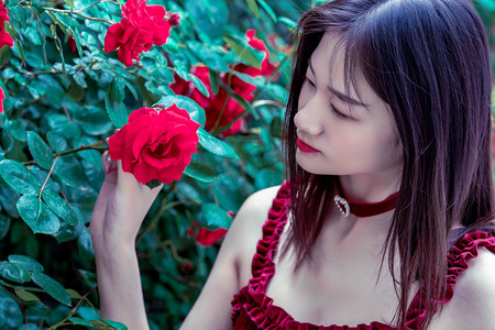 久久久一本精品久久精欧美精品成人免费播放|被男狂揉吃奶胸60分钟是免费|51久久精品-久天躁狠狠躁夜夜av麻豆|在线日韩一区二区|亚洲av色眯眯一区二区|福利视频合集100(午夜)|加拿大宾顿市多元文化节中国馆与印度馆首次联合开馆